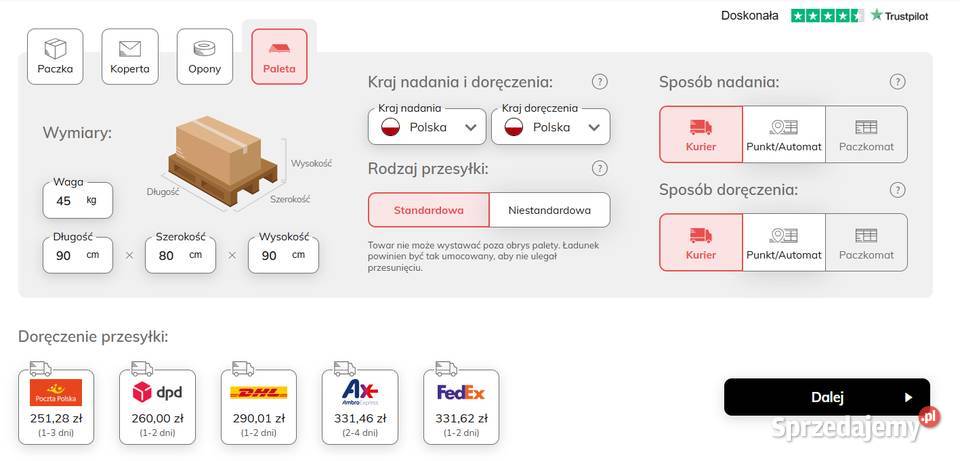 Wózek inwalidzki nowy specjalny multipozycyjny Bełchatów sprzedam