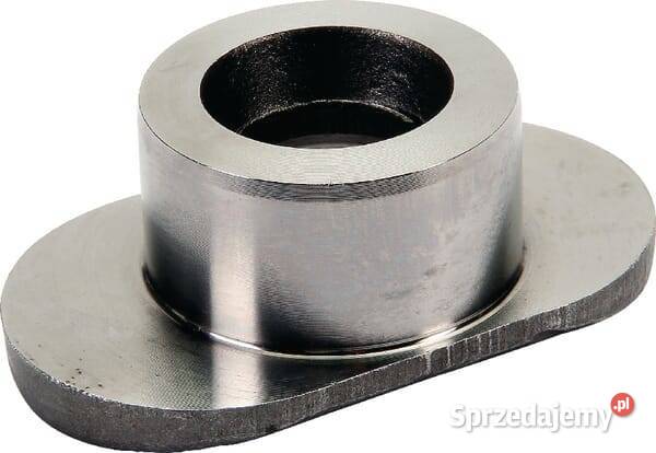 Tuleja Rockinger dolna RO53030 Kamionna