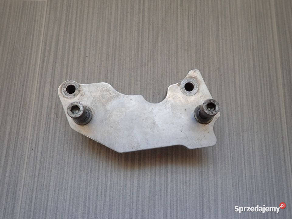 Adapter SuperMoto Super moto KTM 625 640 660