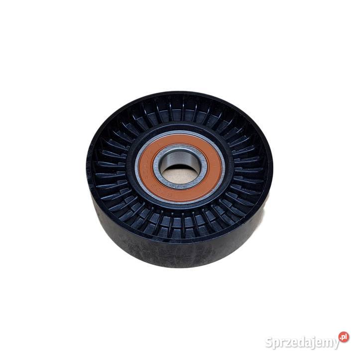 INA 531067730 ROLKA PROWADZĄCA PASKA MERCEDES Mielęcin