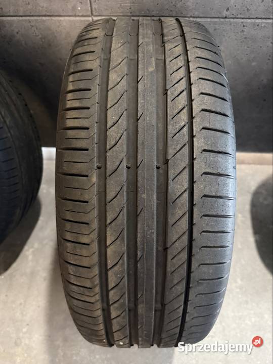 19 Audi A6 A7 A8 felgi koła komplet 5x112 ET30 wielkopolskie