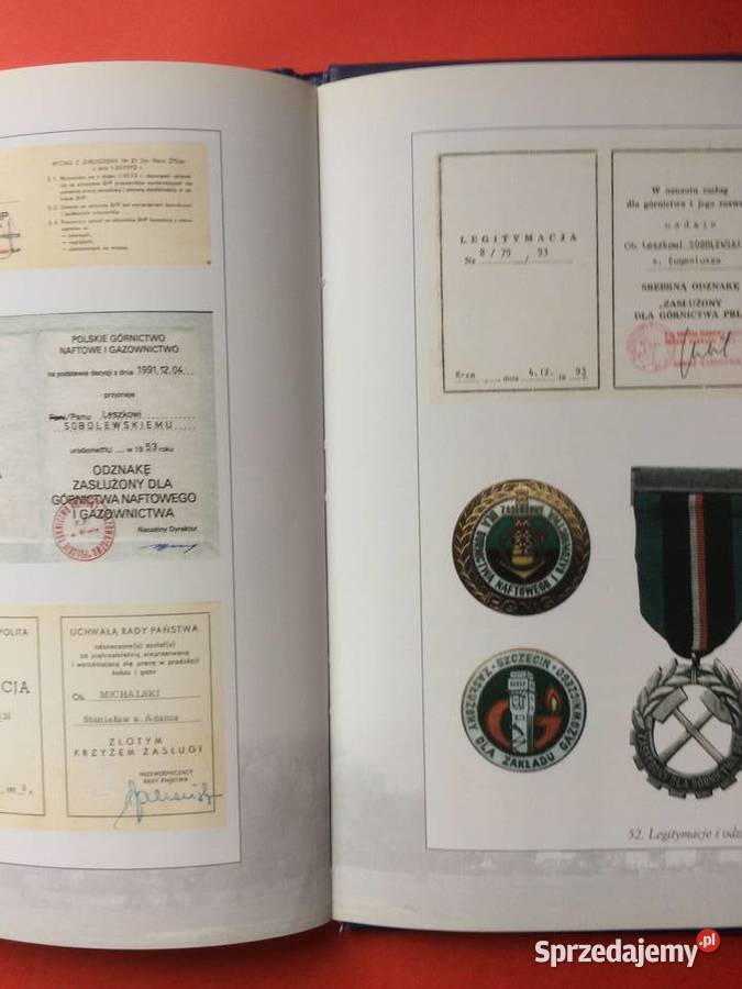 148 Gazownia W Stargardzie 1856 2001 Antykwariat Antykwariat Szczecin