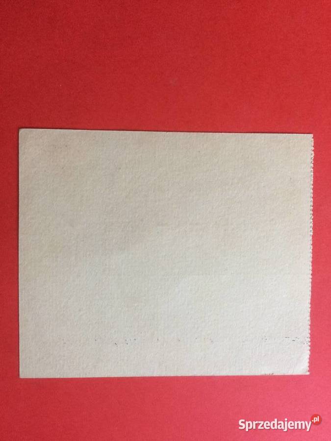 495 Zaproszenie Na zabawę Sylwestrową Szczecin sprzedam