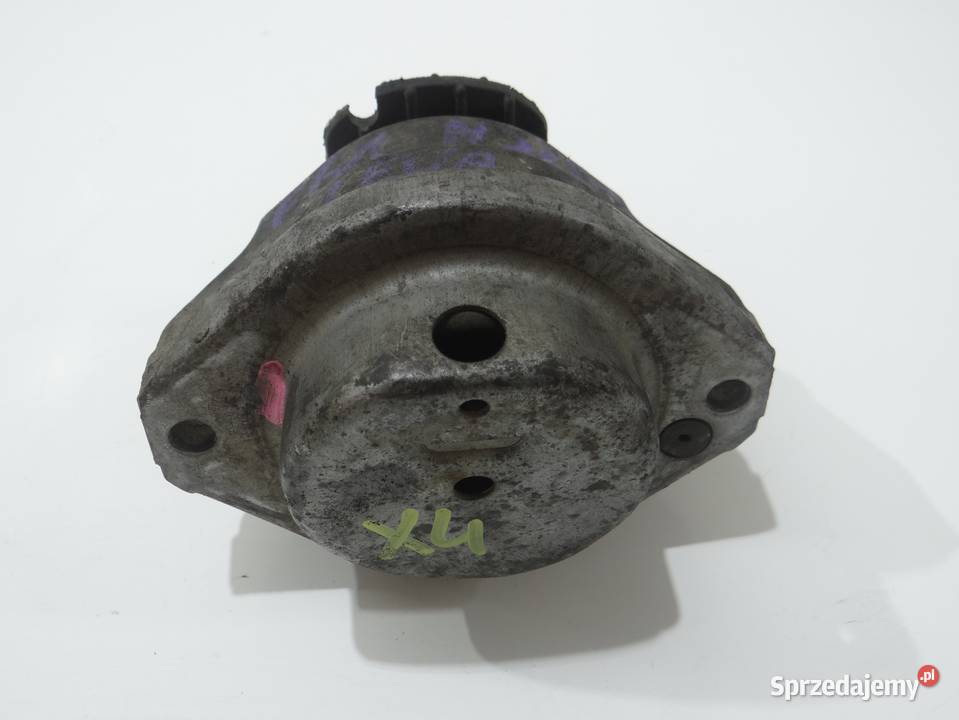 PODUSZKA SILNIKA LEWA BMW E60 E61 N52 6761089