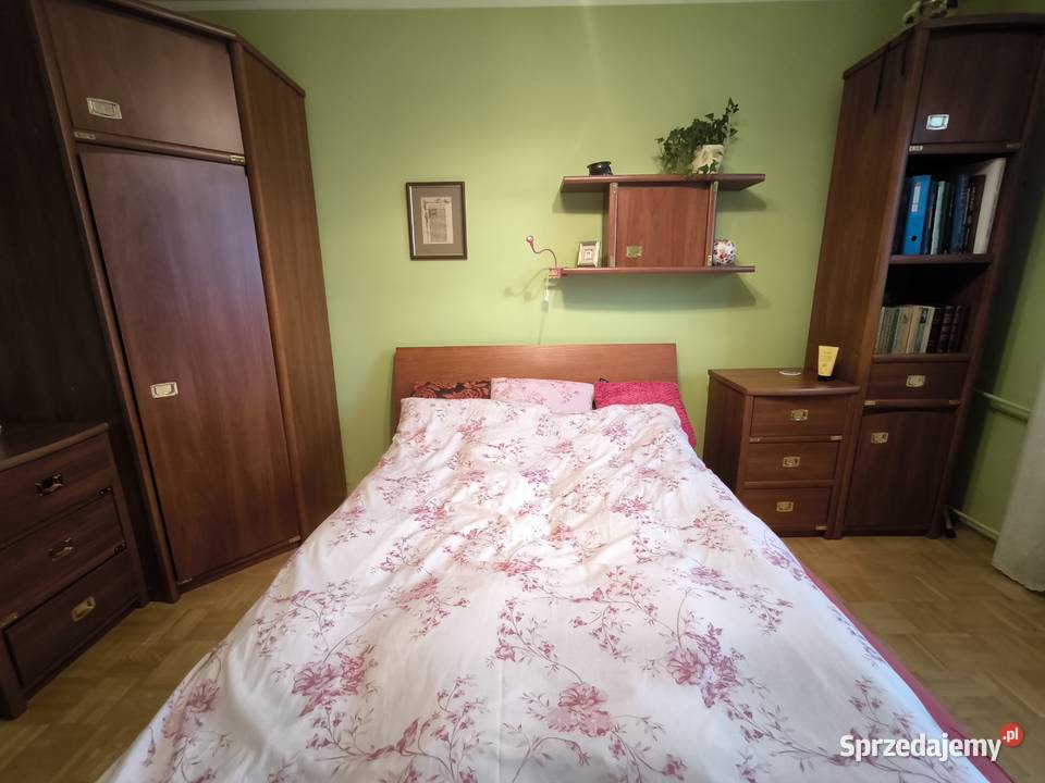 Sprzedam dwupokojowe Lublin Czuby Północne sprzedam