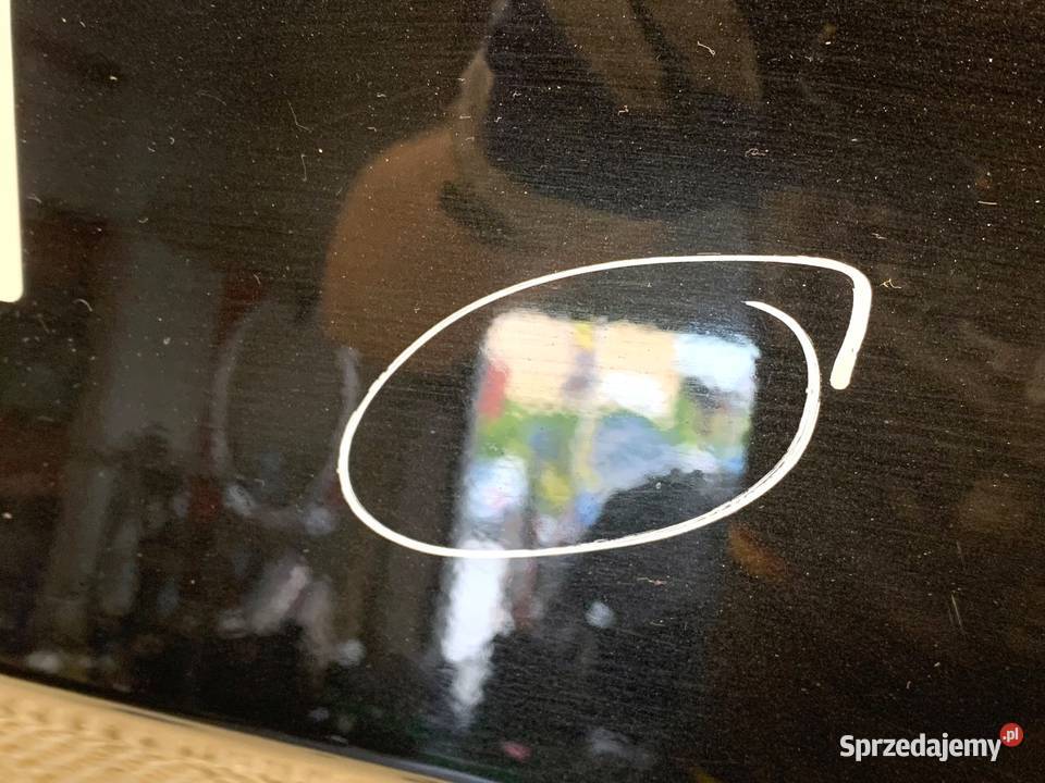 DRZWI PRAWY PRZÓD BMW E92 SportowyCoupe 0513