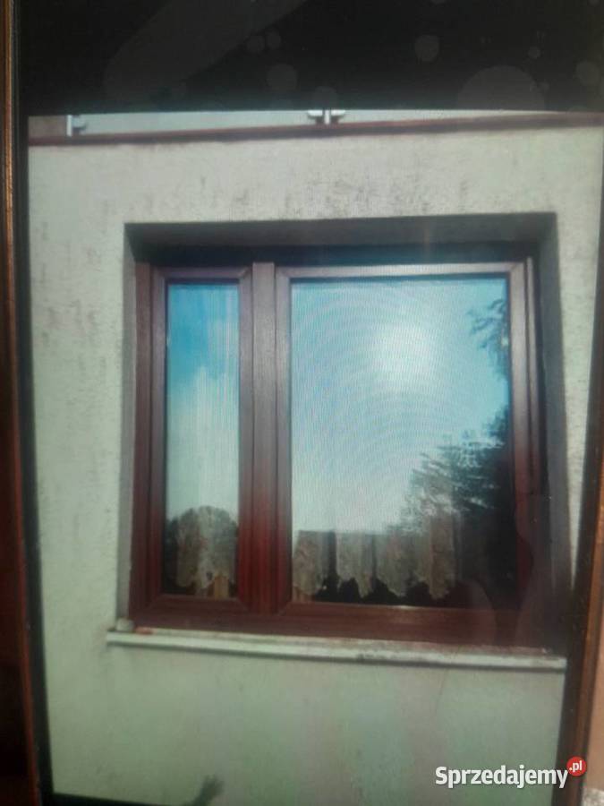 Okna plastikowe Busko-Zdrój