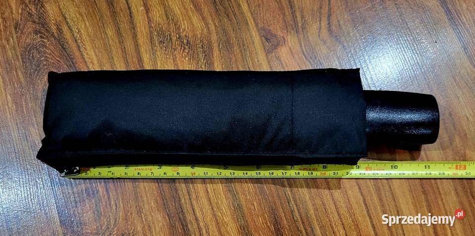 Skoda prasolparasolka Czeladź