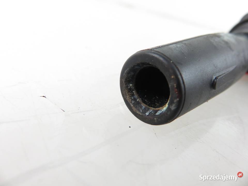 CEWKA VW CC 358 14 TSI 150 CZDA 04E905110E małopolskie