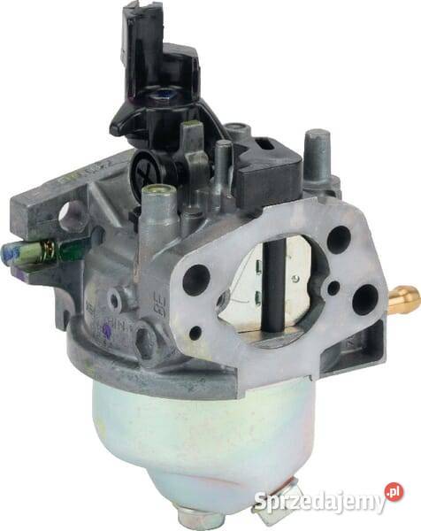 Gaźnik 16100Z4VU91 Kamionna