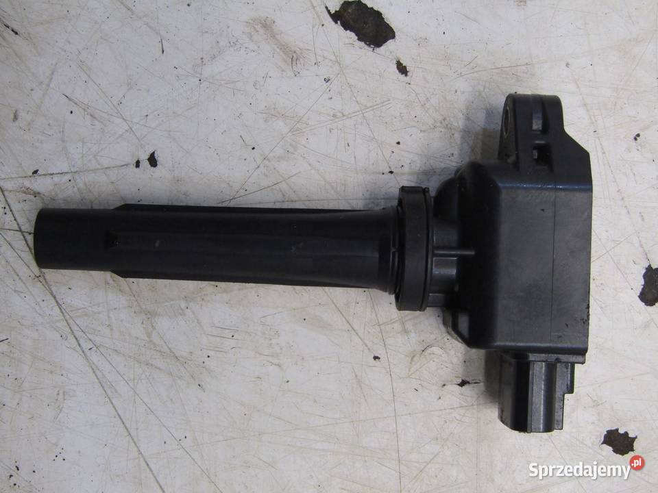 CEWKA ZAPŁONOWA 15 B MAZDA 2 DJ H6T61271