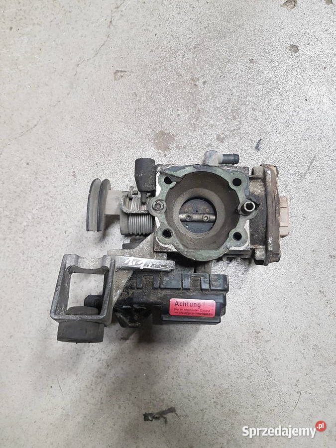 PEUGEOT 106 11 PRZEPUSTNICA MONOWTRYSK GAZNIK Rok produkcji 1998 wielkopolskie Turkowice