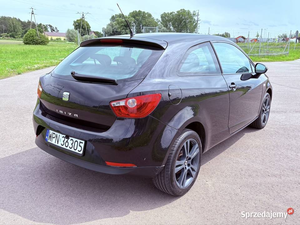 VSSZZZ6JZAR148533 poduszka powietrzna mazowieckie Płońsk