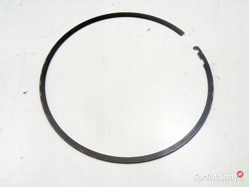 Pierścień zabezpieczenie skrzyni biegów 8hp70 osobowe Sosnowiec