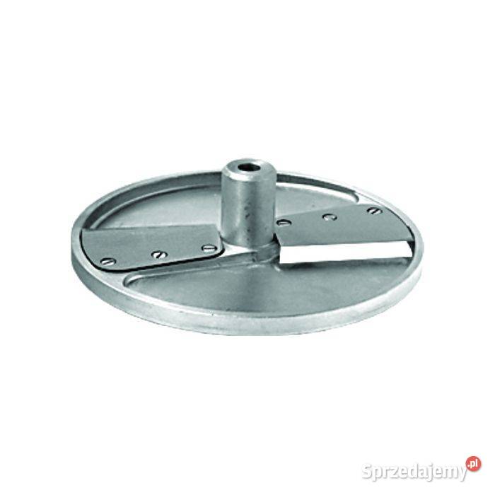 Tarcza do przystawki MKJ210 plastry 8mm