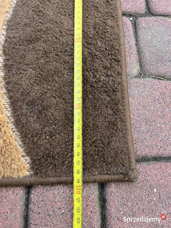 Dywan do salonu mazowieckie Ożarów Mazowiecki