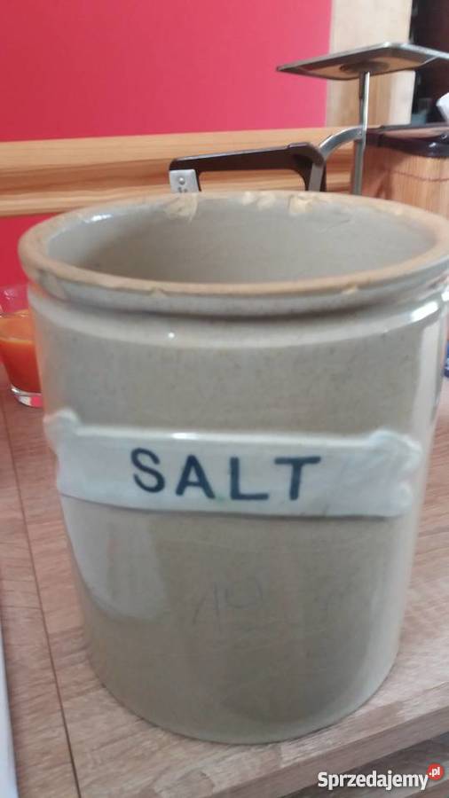 Naczynia gliniane Białystok