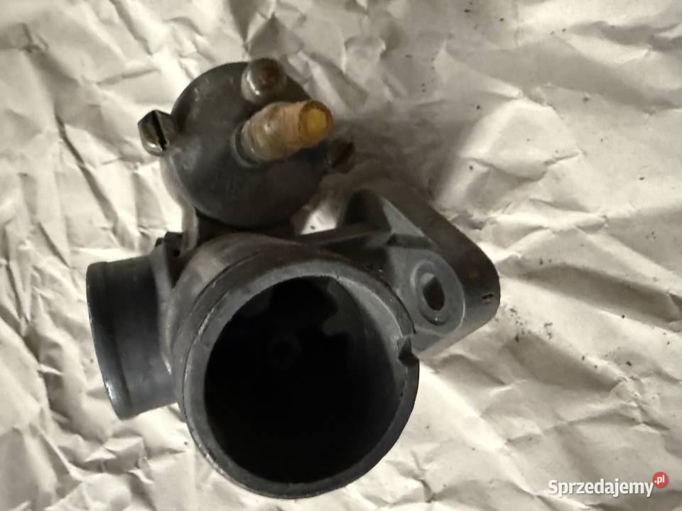 Gaźnik k37 Straszyn sprzedam