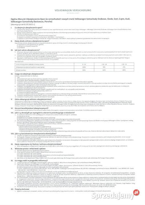 opony letnie MICHELIN ePRIMACY 23555 R19 105W XL Warszawa