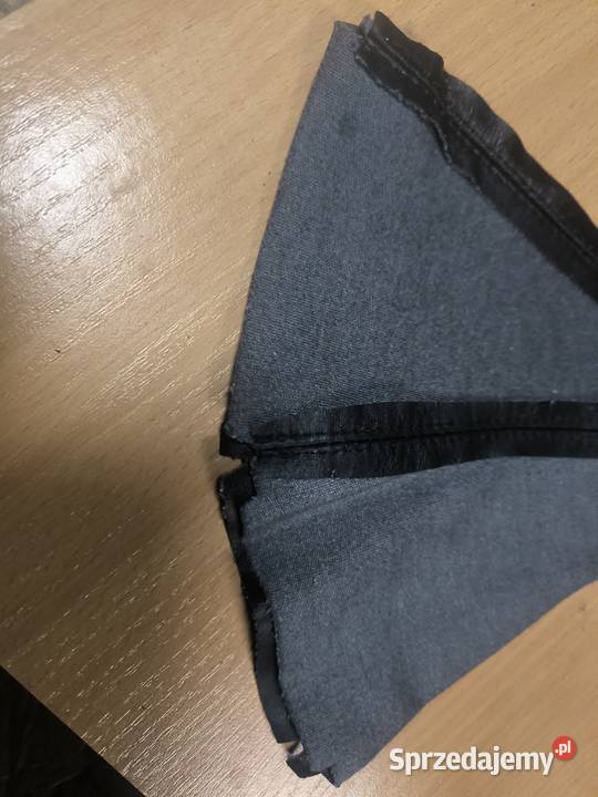 Polonez Caro plus Atu Kombi Truck podkarpackie Stalowa Wola