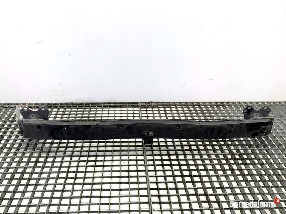 BELKA ZDERZAKA PRZÓD PEUGEOT 508 SW I 1018 podkarpackie