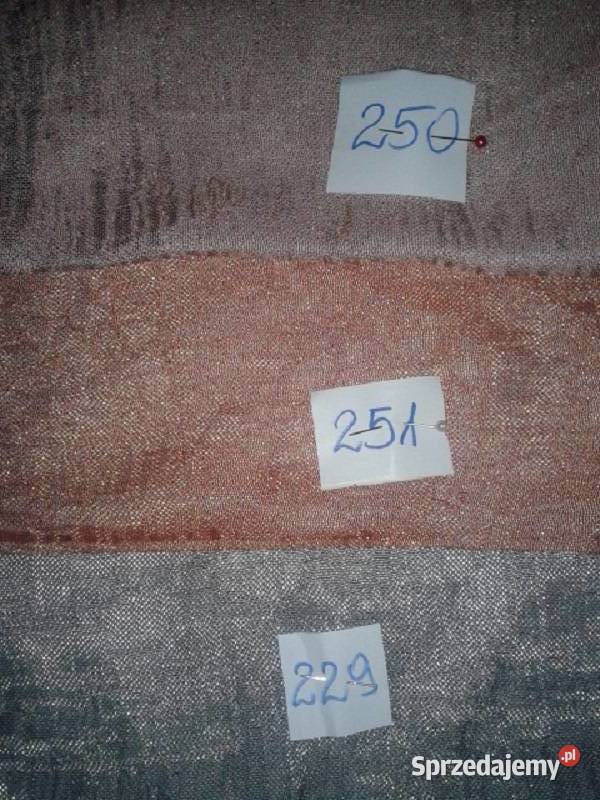 Poszewki dekoracyjne na poduszki dolnośląskie