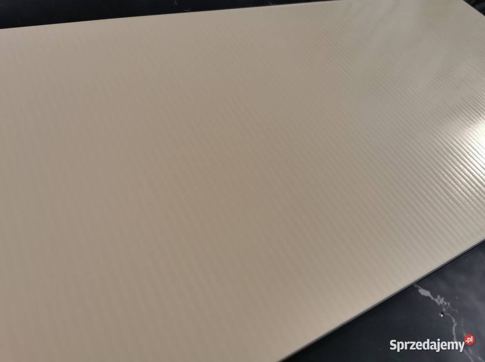 VERSACE płytki ceramiczne Crema Riga 25x75 Poskwitów