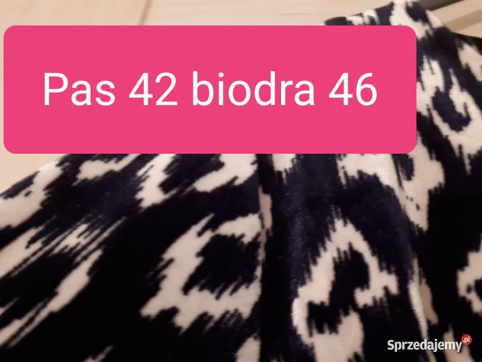 Welutowa 42 zachodniopomorskie Stargard
