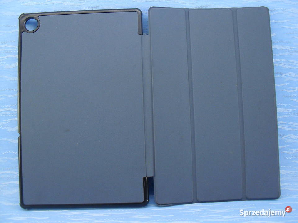 ETUI DO TABLETU ok 8 do 10 Bielawa