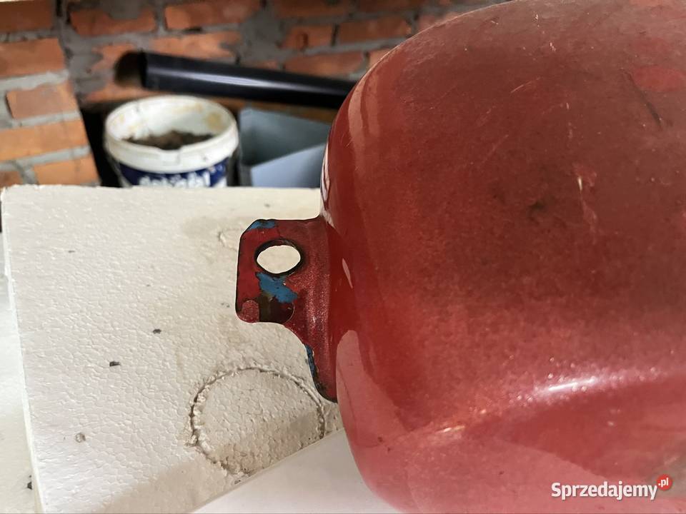 Bak mz 150 ddr Nisko