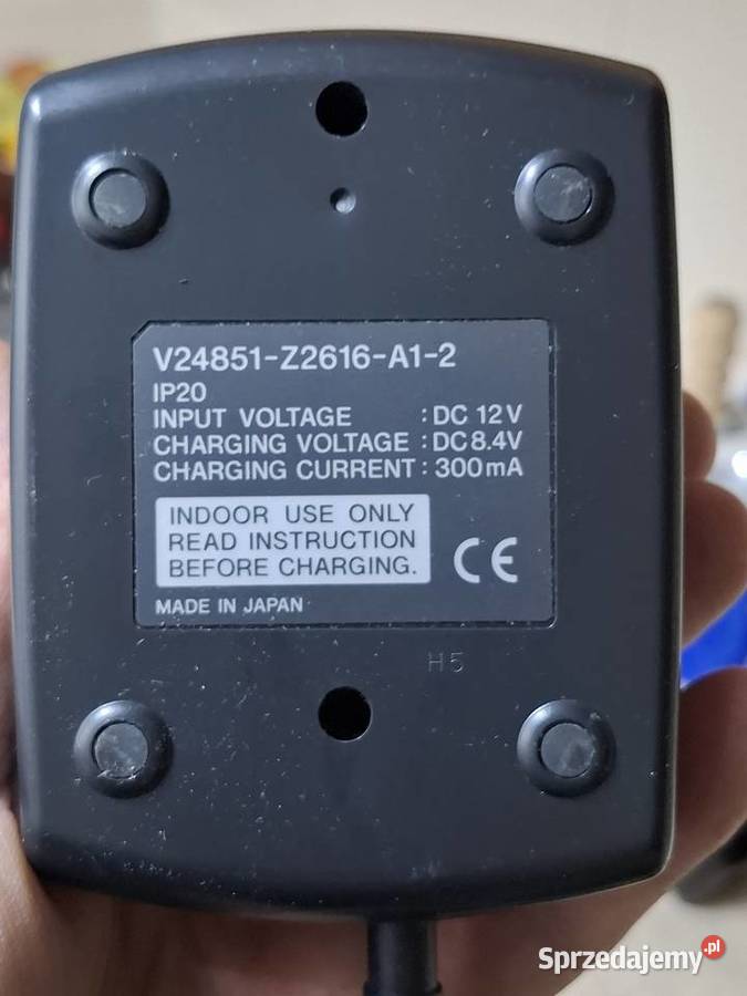 Telefon komórkowy Siemens S4 retro Kraków