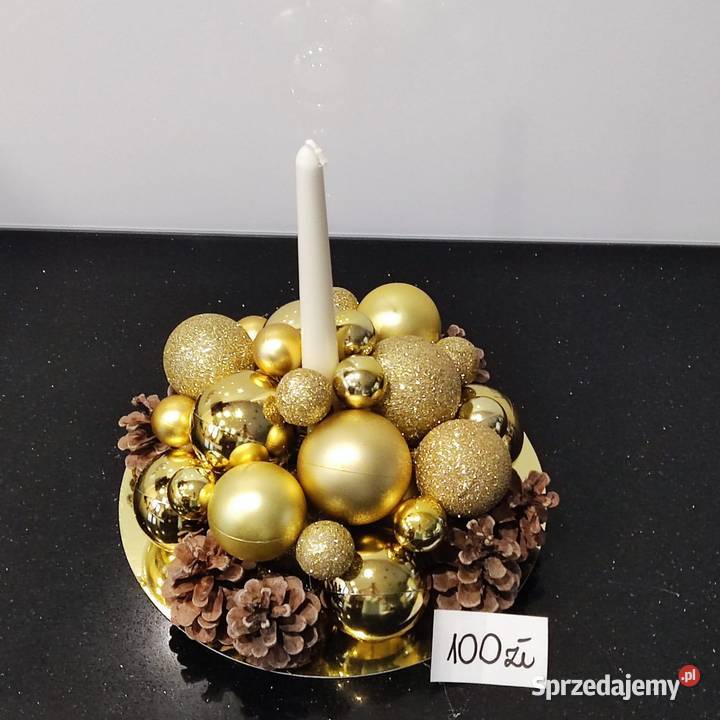 Stroiki bożonarodzeniowe lubelskie