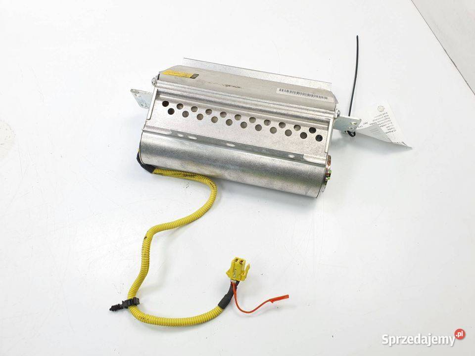 PODUSZKA AIRBAG CADILLAC SEVILLE STS Pozostałe