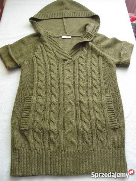 Sweter M CA C&A Magdalenka