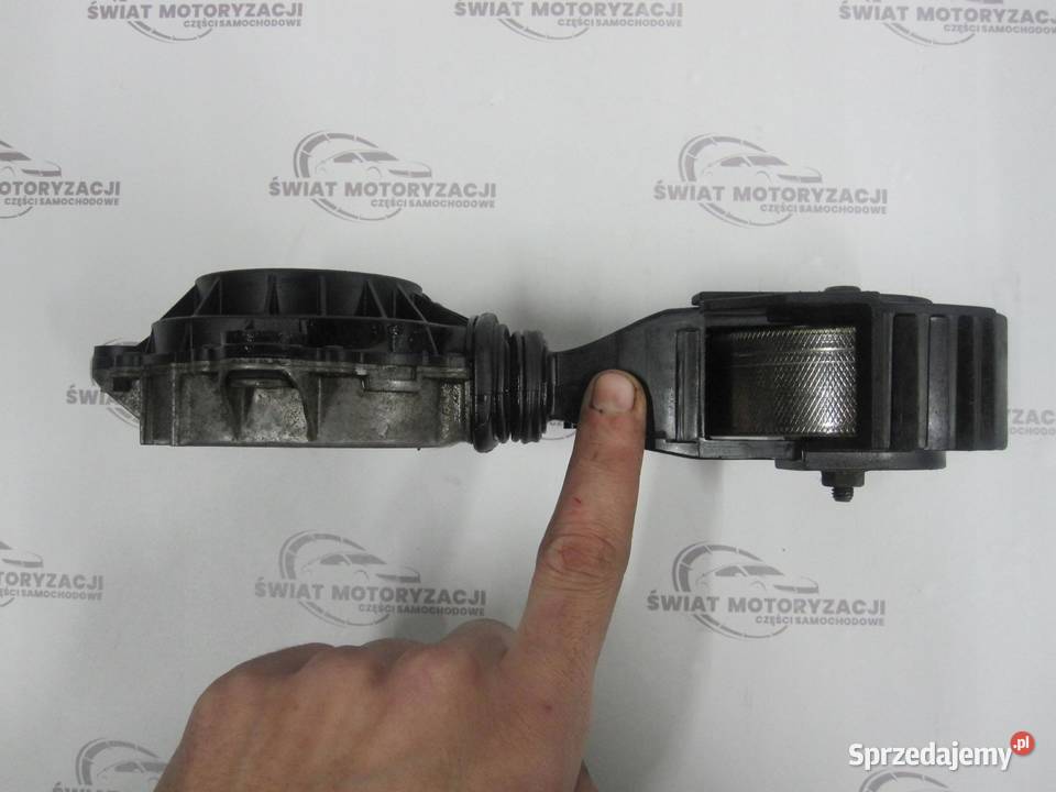 MINI COOPER 16 VTI 07r N14B16 175 V75488488007 Silniki i osprzęt świętokrzyskie