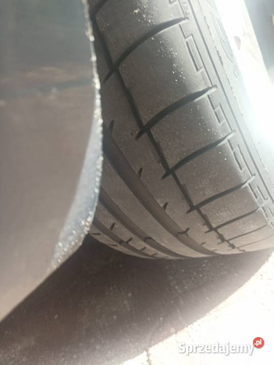 Ford Mondeo kombi gaz 2008 ESP mazowieckie Pruszków sprzedam