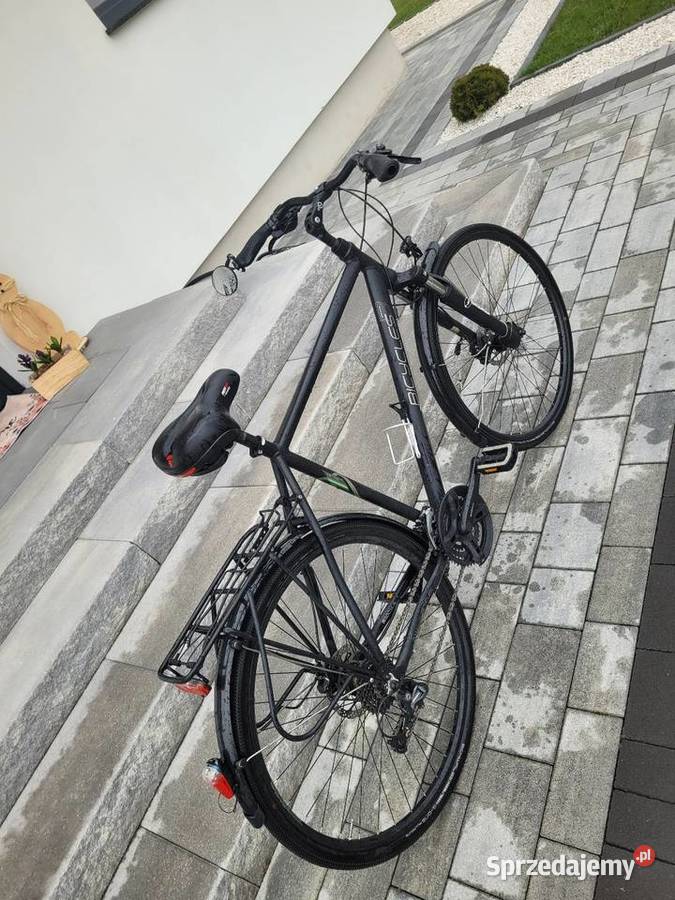 Rower męski 28 Rożniątów