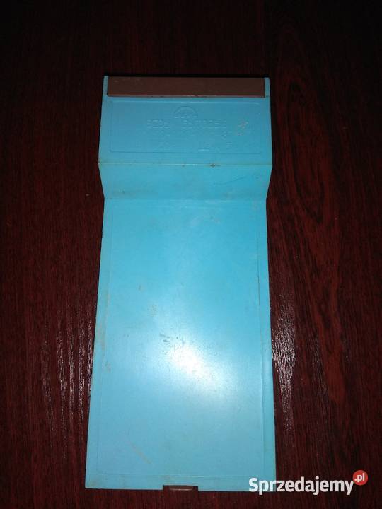 waga jubilersaka cccp 1336 Stalowa Wola