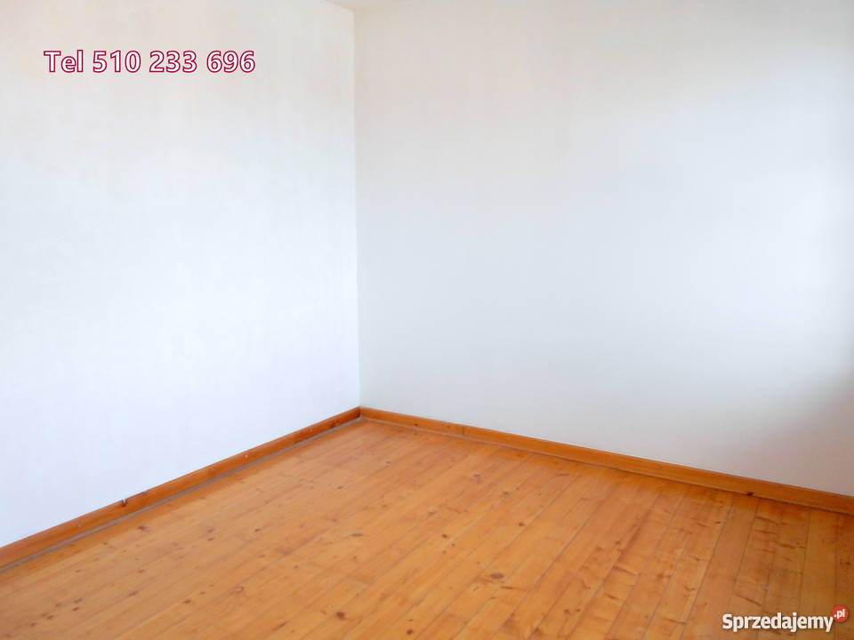 Apartament w zabytkowej kamienicy w centrum własność Gliwice