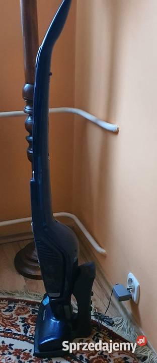 Odkurzacz Elektrolux Energorapido pioniwy Olsztyn sprzedam