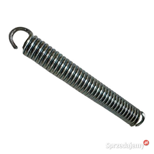 30156011 Wiosenny Monosem Królewski Tygrys