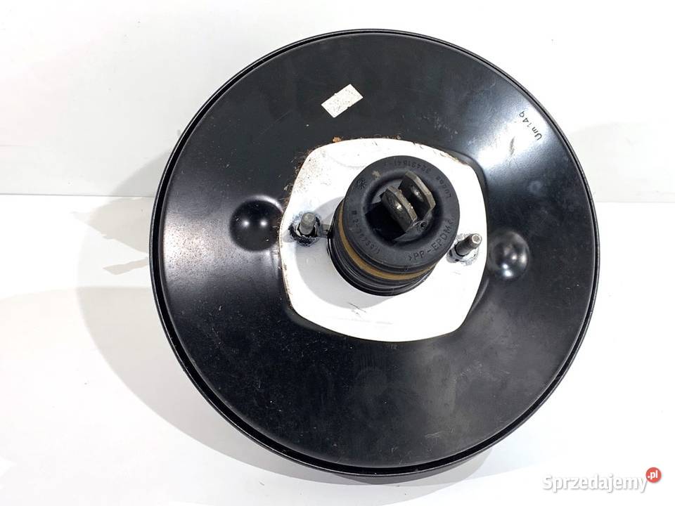 SERWO HAMULCOWE OPEL MERIVA A 13122530 Hatchback sprzedam