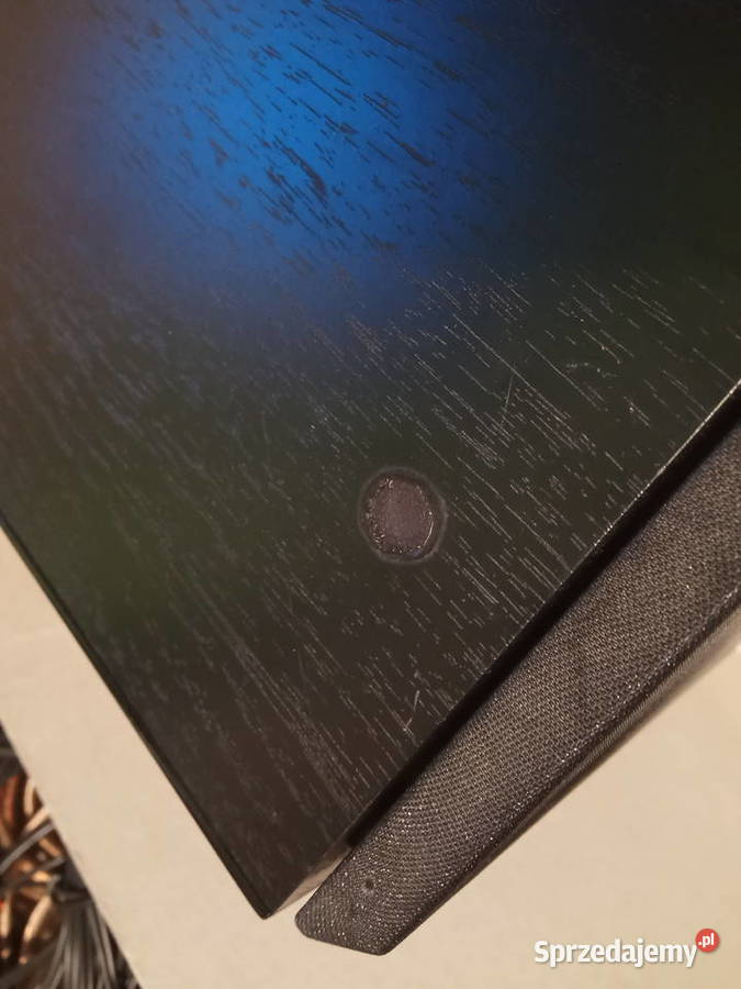 YAMAHA RXE100 Komplet z pilotem