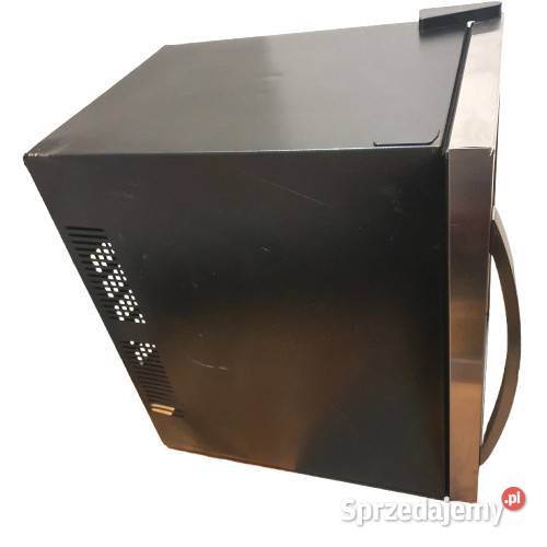 Klarstein reserva 12 winiarka lodówka do wina Lodówki i zamrażarki Częstochowa