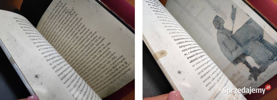 książka płyty dvd film Chopin Cudowne dziecko DVD Kielce