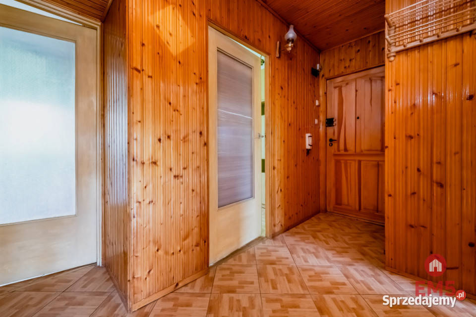 Mieszkanie Białystok 488m2 3 pokojowe podlaskie