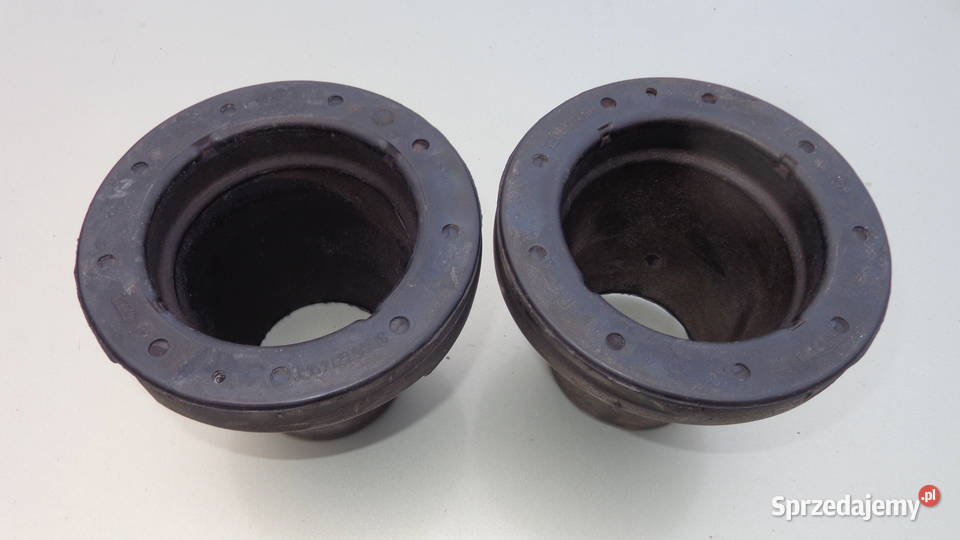 Tył osłona amortyzatora AUDI A6 S6 C5 PASSAT B5 lubelskie