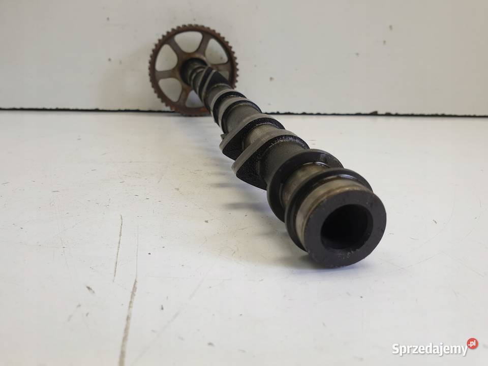 Rover 25 14 16V WAŁEK ROZRZĄDU LGC106970 osobowe lubelskie