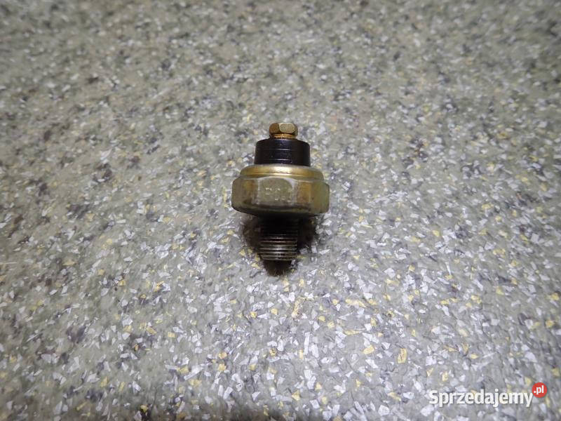 CZUJNIK KAWASAKI ZX9R ZX 9 R 0004R Strzelce Krajeńskie