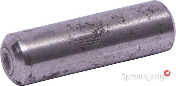 Klin 5x165 479285 Kamionna sprzedam